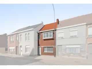 Huis te koop - Zele RBT27146