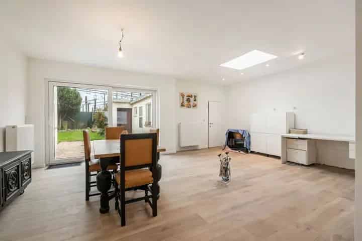 Huis te koop in Wielsbeke