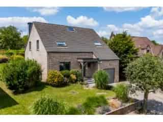 Villa te koop - Waver VBC92959