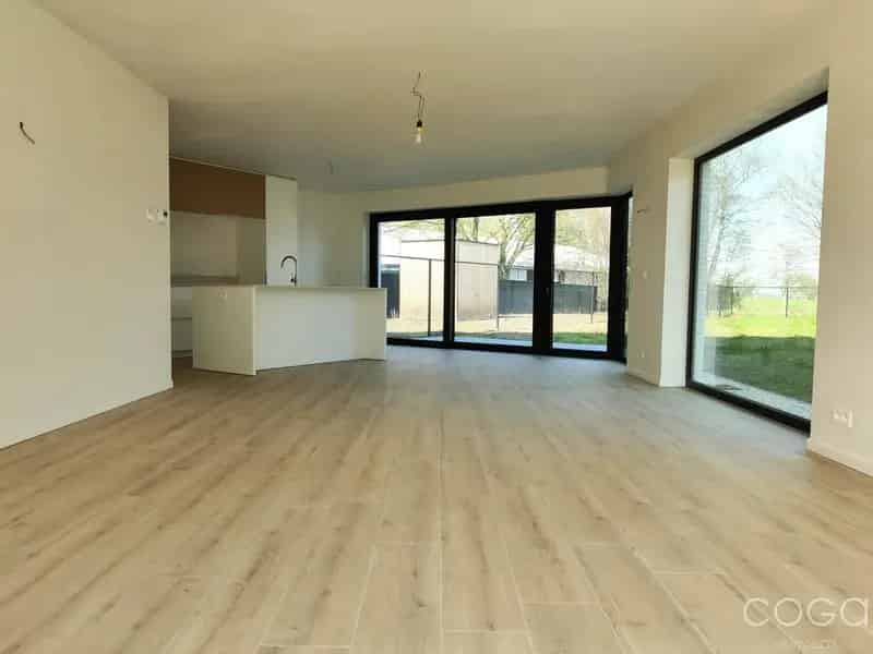 Huis te huur