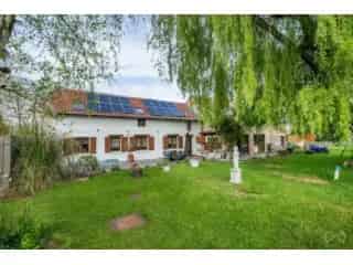 Villa te koop - Anderlecht VBC83262