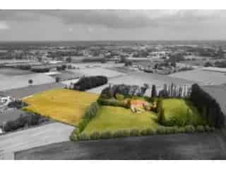 Boerderij - hoeve te koop - Veldegem RBT44768