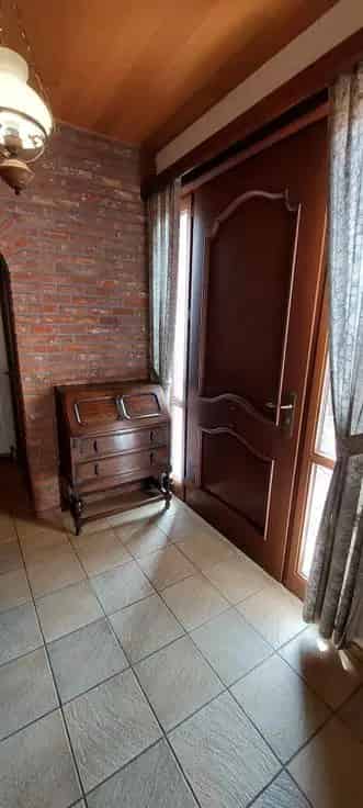 Landhuis Te Koop