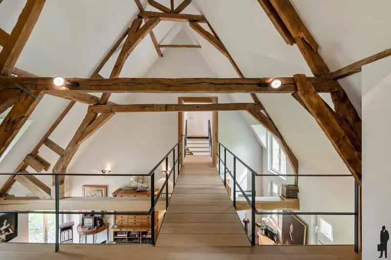 Huis te huur