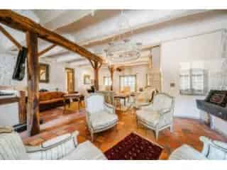Villa te koop - Beauraing VBD01150