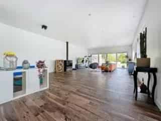 Huis te koop - Herseaux VBC67464