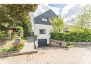 Villa te koop - Sint-Genesius-Rode VBC71052