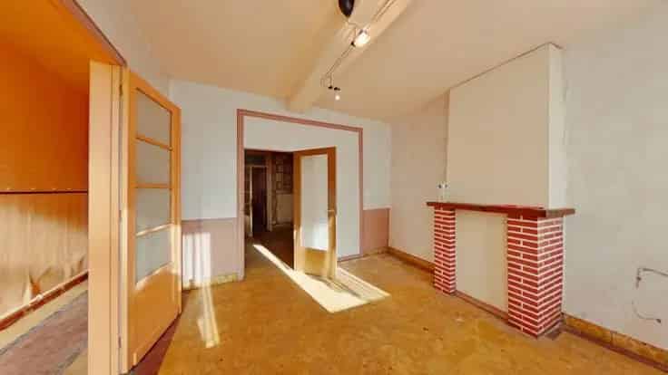 Huis Te Koop Renovatieplicht Onbekend