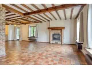 Villa te koop - Blaasveld RBT67245
