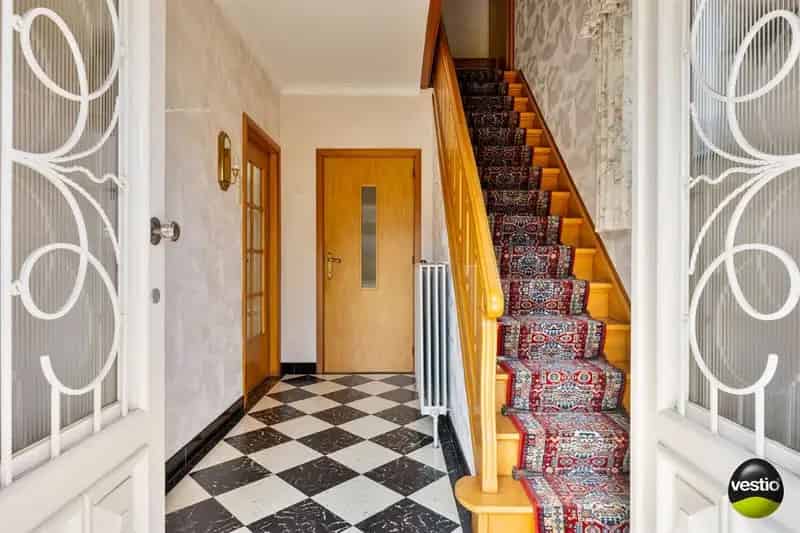 Woning te koop Genk