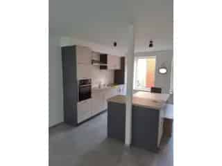 Huis te huur - Proven RWC38853