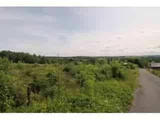 Bouwgrond te koop - Amel VBC90201