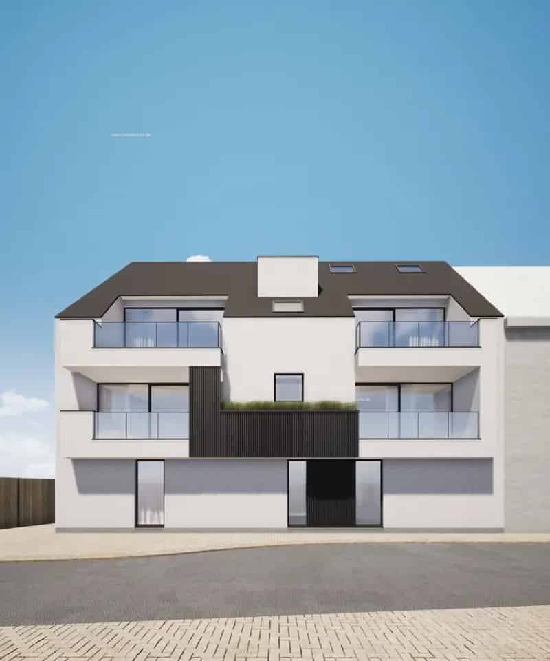 Appartement te koop Ardooie