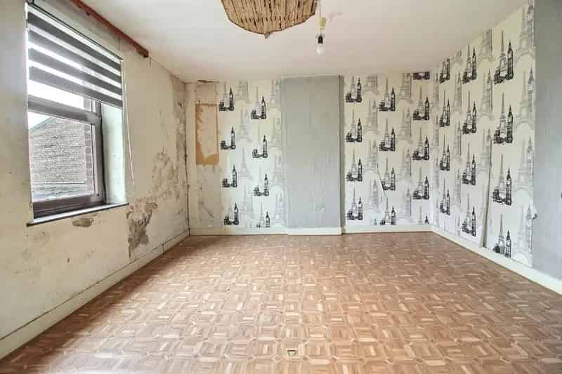 PLOMBIRES -  rue Haute, 41