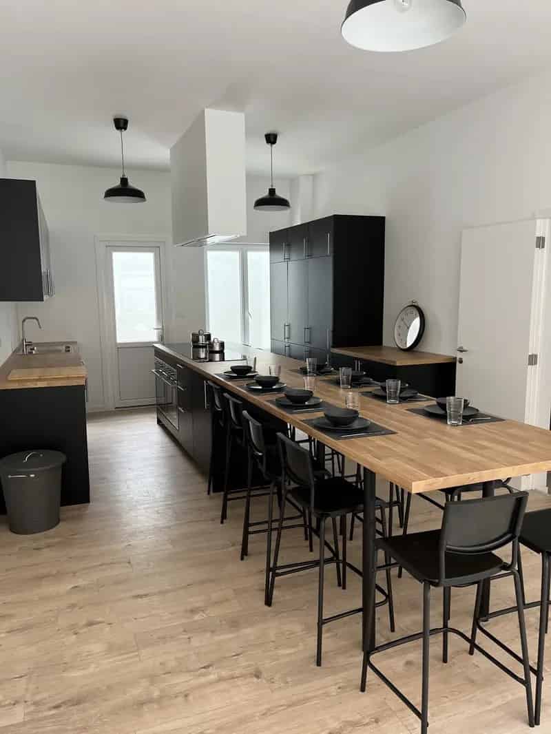 Huis te huur