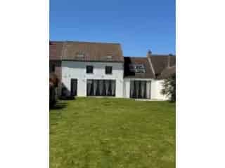 Huis te huur - Saint-Symphorien VBC66085