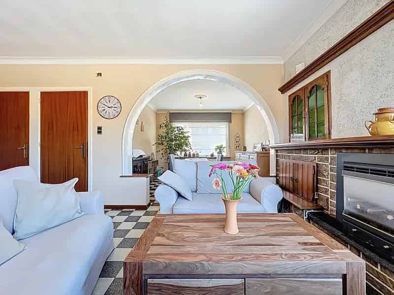 Huis te huur