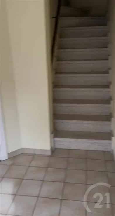 Appartementsblok Te Koop