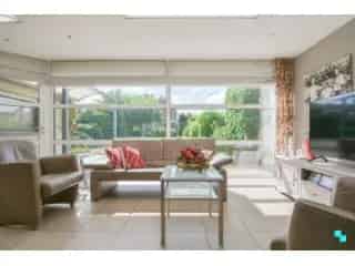 Huis te koop - Roeselare RBT46032