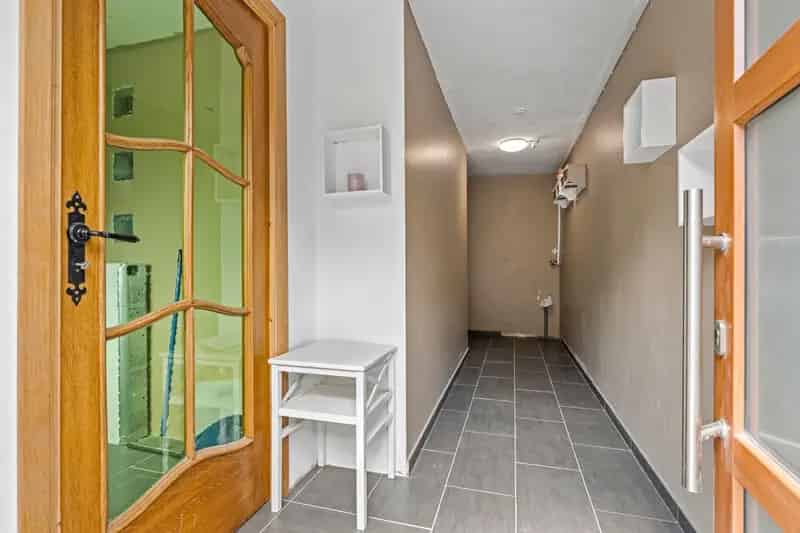Huis te koop in Temse