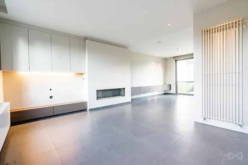 Huis met drie slaapkamers in Meise