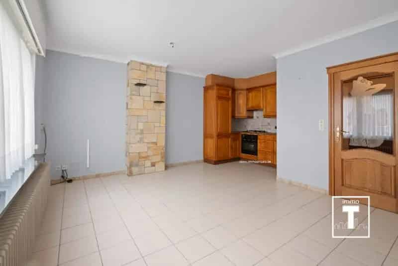 Appartement te koop Sint-Niklaas