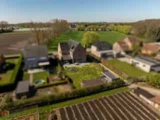 Huis te koop - Putte RBT30675