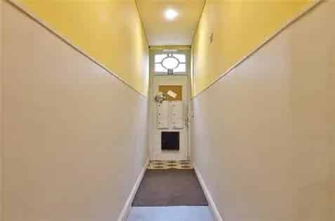 Kamer Te Huur , 52-56, Koningin Elisabethlaan, Gent, Oost-Vlaanderen