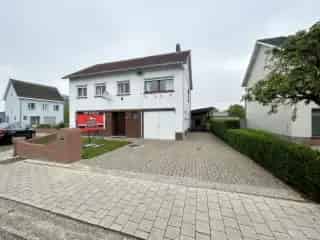 Huis te koop - Geel RBT17510