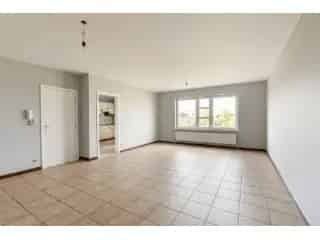 Appartement te koop - Heist-op-den-Berg RBT95940