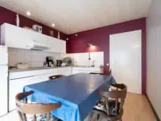 Appartement te koop - Vielsalm VBD04540