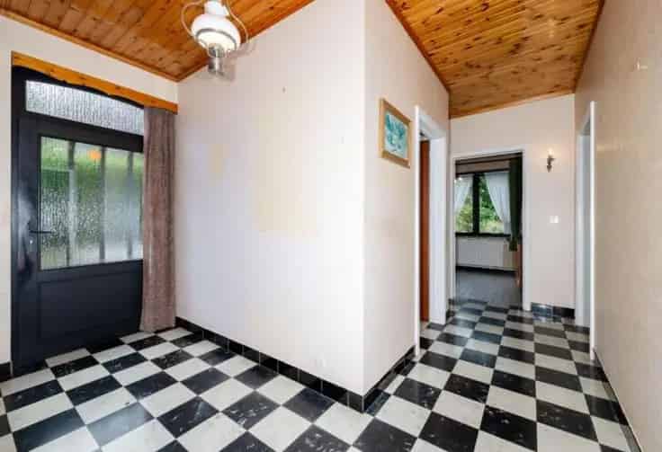 Villa Te Koop