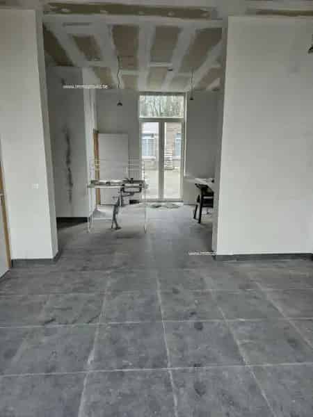 Woning te koop Riemst