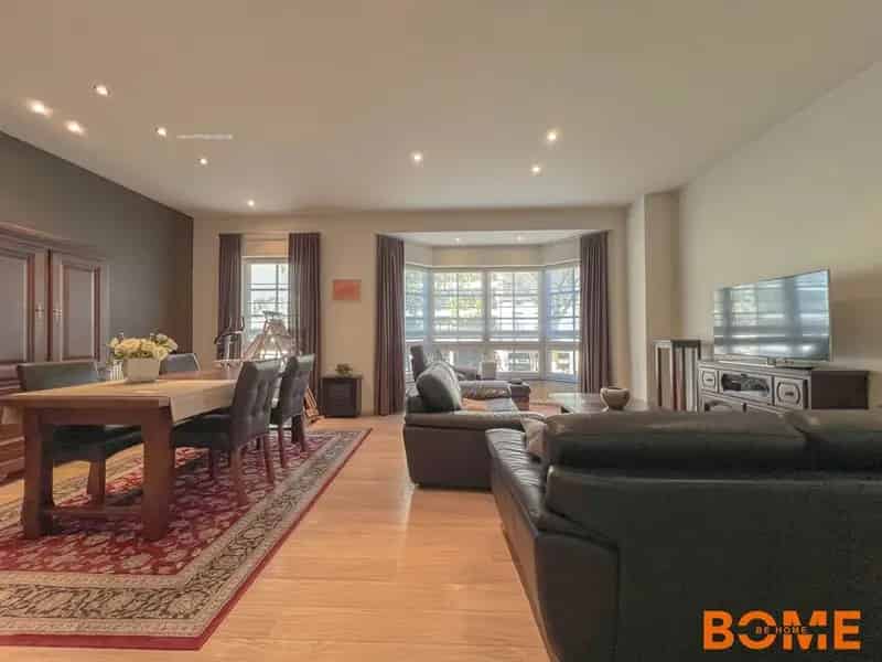 Appartement te huur Eeklo