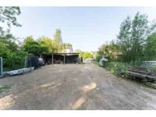 Landbouwgrond te koop - Serskamp RBT09285
