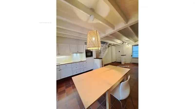 Huis te huur Brugge