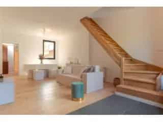 Huis te koop - Wetteren RBT29419
