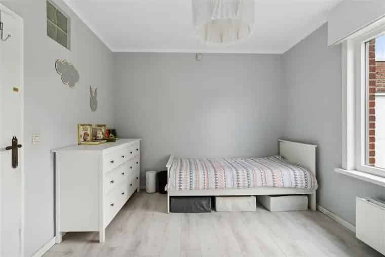 Bungalow te koop in Zingem