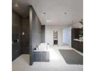Huis te koop - Watou RBT26995