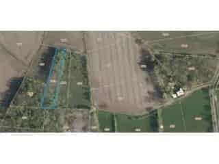 Landbouwgrond te koop - Veerle RBS91185