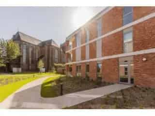 Project: Korenplein - Balen 2498072-RMG01405617_OM_235824