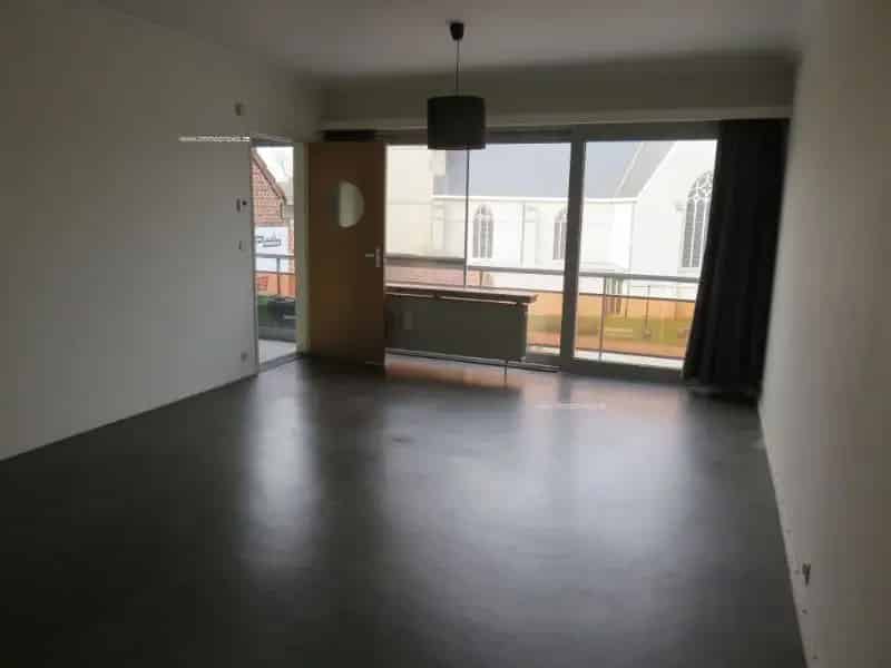 Appartement te huur Hove