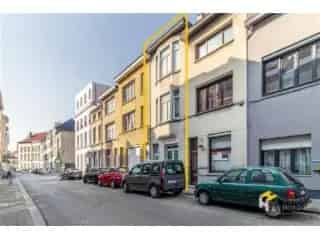 Huis te koop - Antwerpen RBT18088