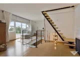 Villa te koop - Machelen RBR60969