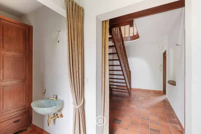 Huis te huur