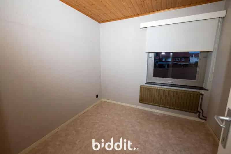 GOED ONDERHOUDEN WONING