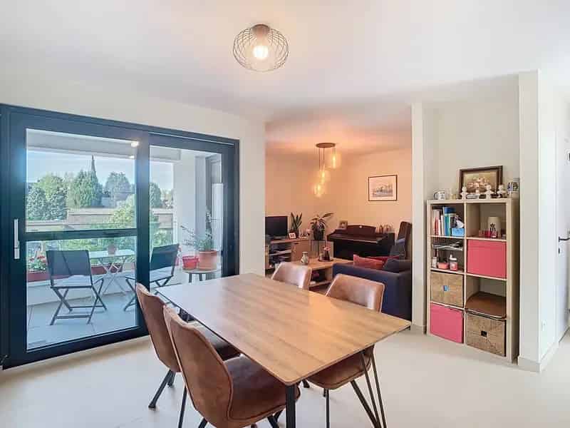 Prachtig nieuwbouw appartement op top locatie!