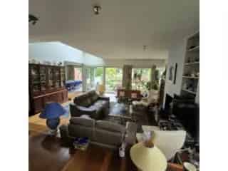 Villa te koop - Ukkel VWD13696
