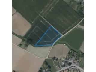 Landbouwgrond te koop - Niel-bij-Sint-Truiden VBD04751