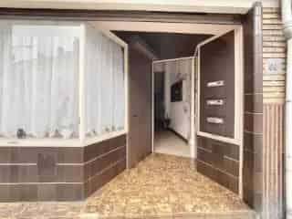 Appartement te huur - Marcinelle VBC68988
